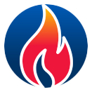 Clayton Fire Restoration
