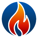 Clayton Fire Restoration